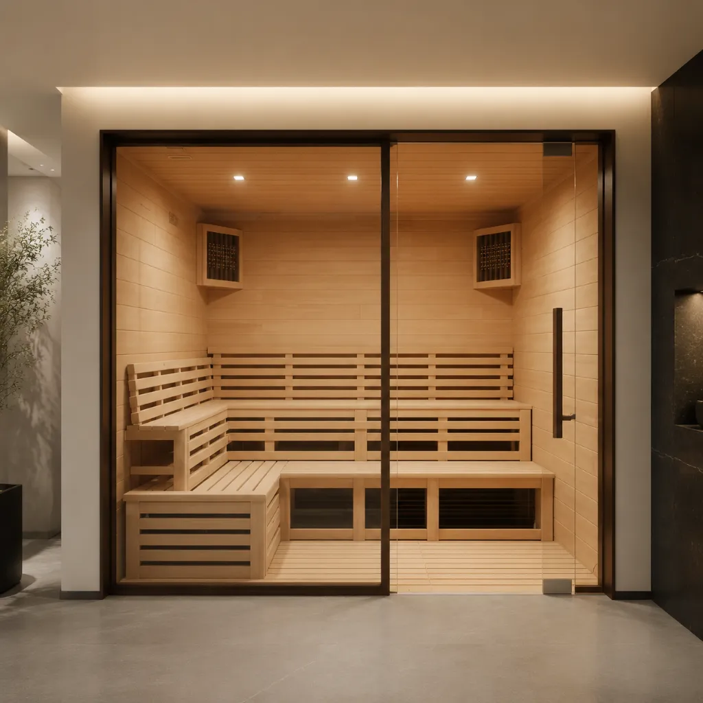 sibolla-Sauna-and-Steam-Room-Idea-10-a09cbe041b