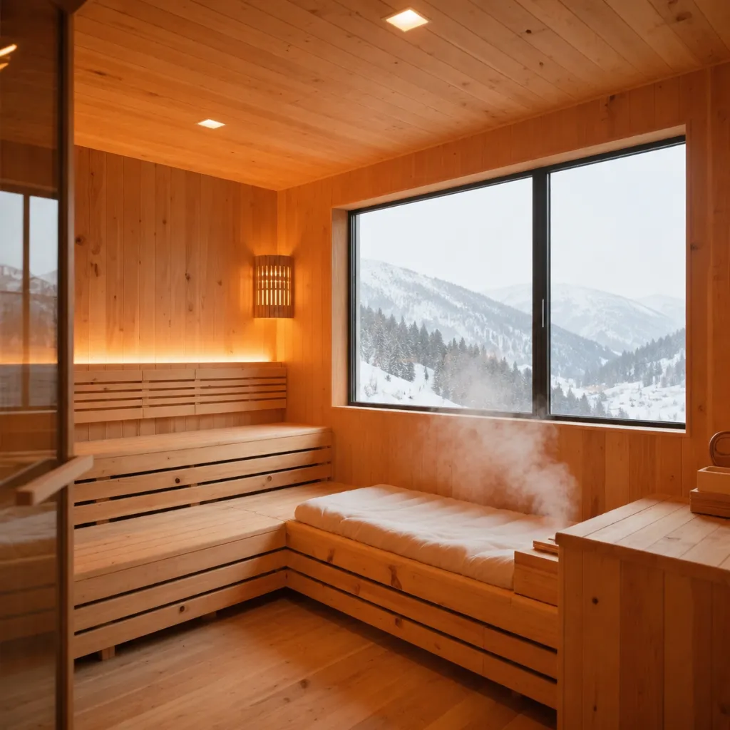 sibolla-Sauna-and-Steam-Room-Idea-2-b876f77c7f