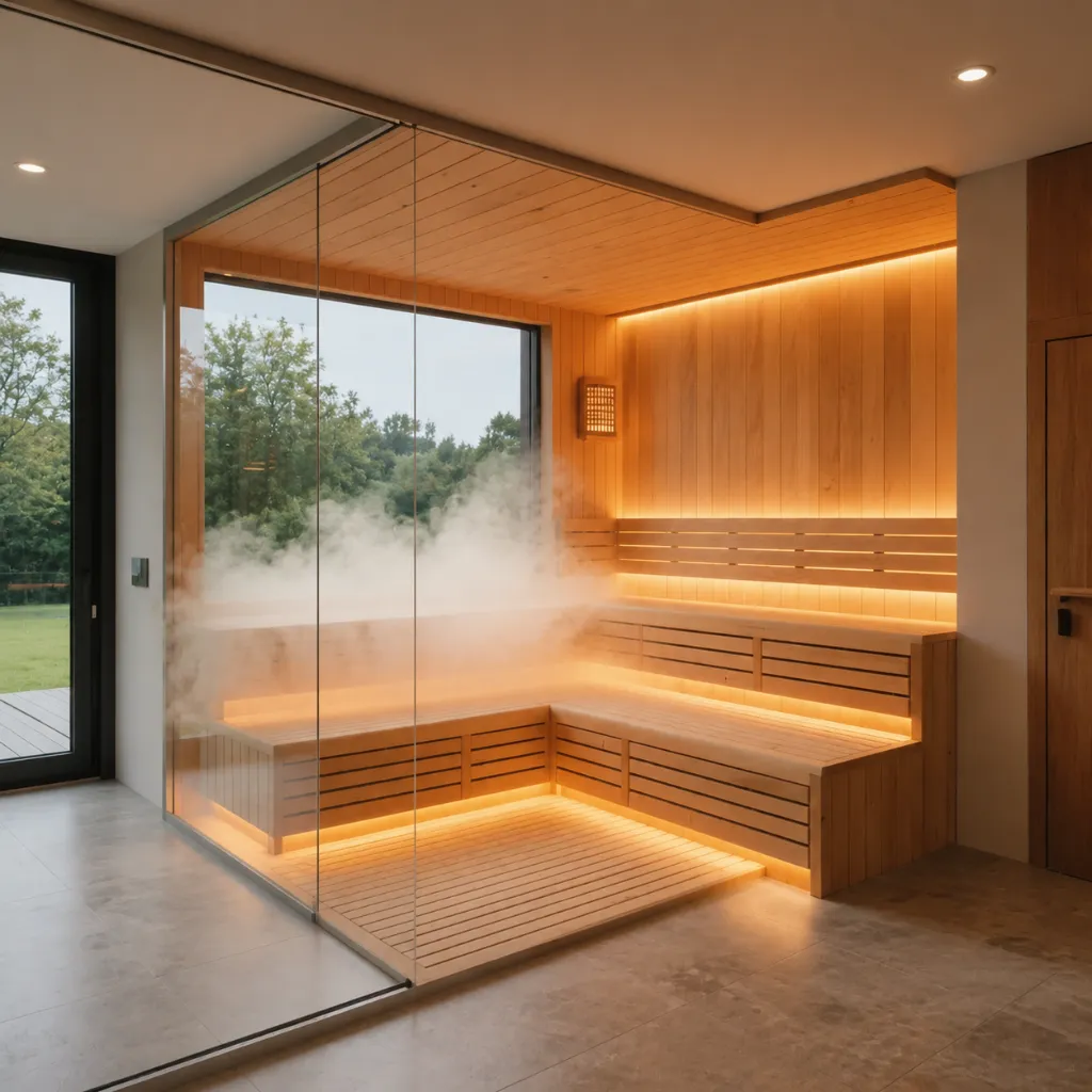 sibolla-Sauna-and-Steam-Room-Idea-3-e36041df92