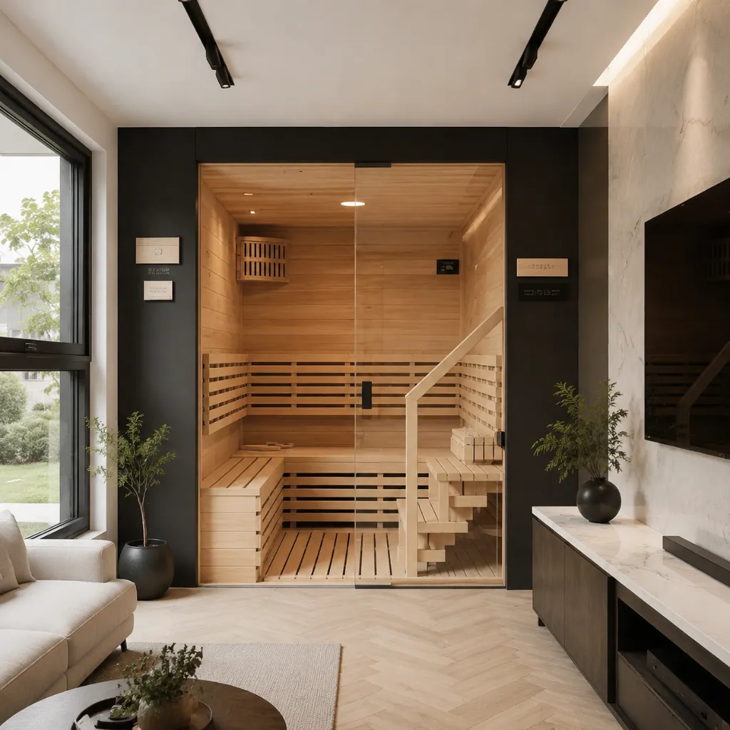 sibolla-Sauna-and-Steam-Room-Idea-4-d88536d9f3