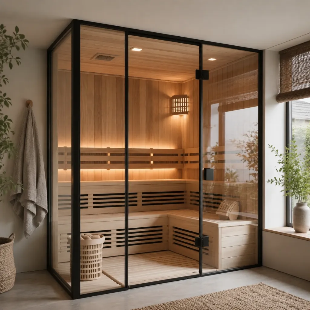 sibolla-Sauna-and-Steam-Room-Idea-5-f885d48b64