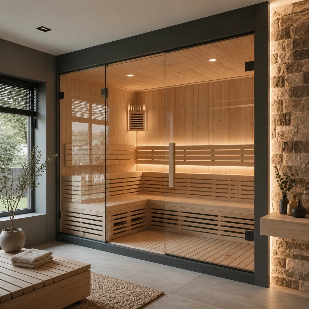 sibolla-Sauna-and-Steam-Room-Idea-6-794a140ede