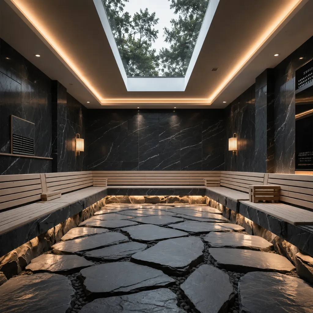 sibolla-Sauna-and-Steam-Room-Idea-7-ca60ee092b