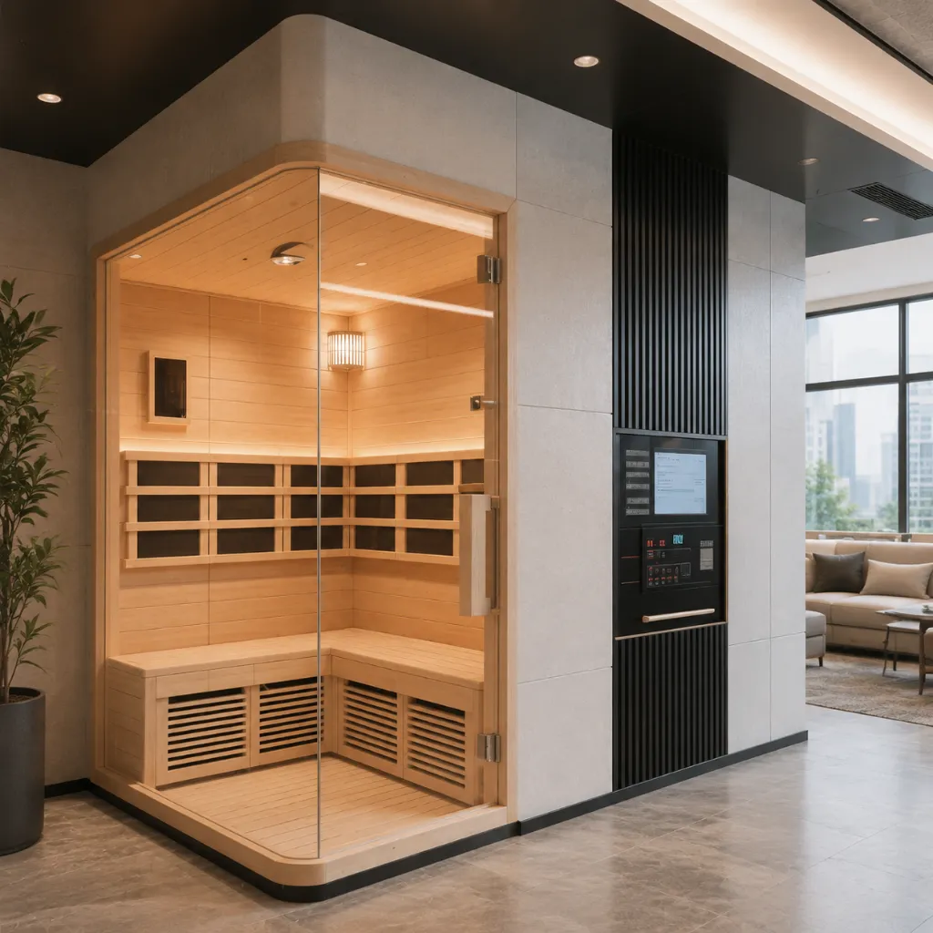 sibolla-Sauna-and-Steam-Room-Idea-8-a7cd52e0e5