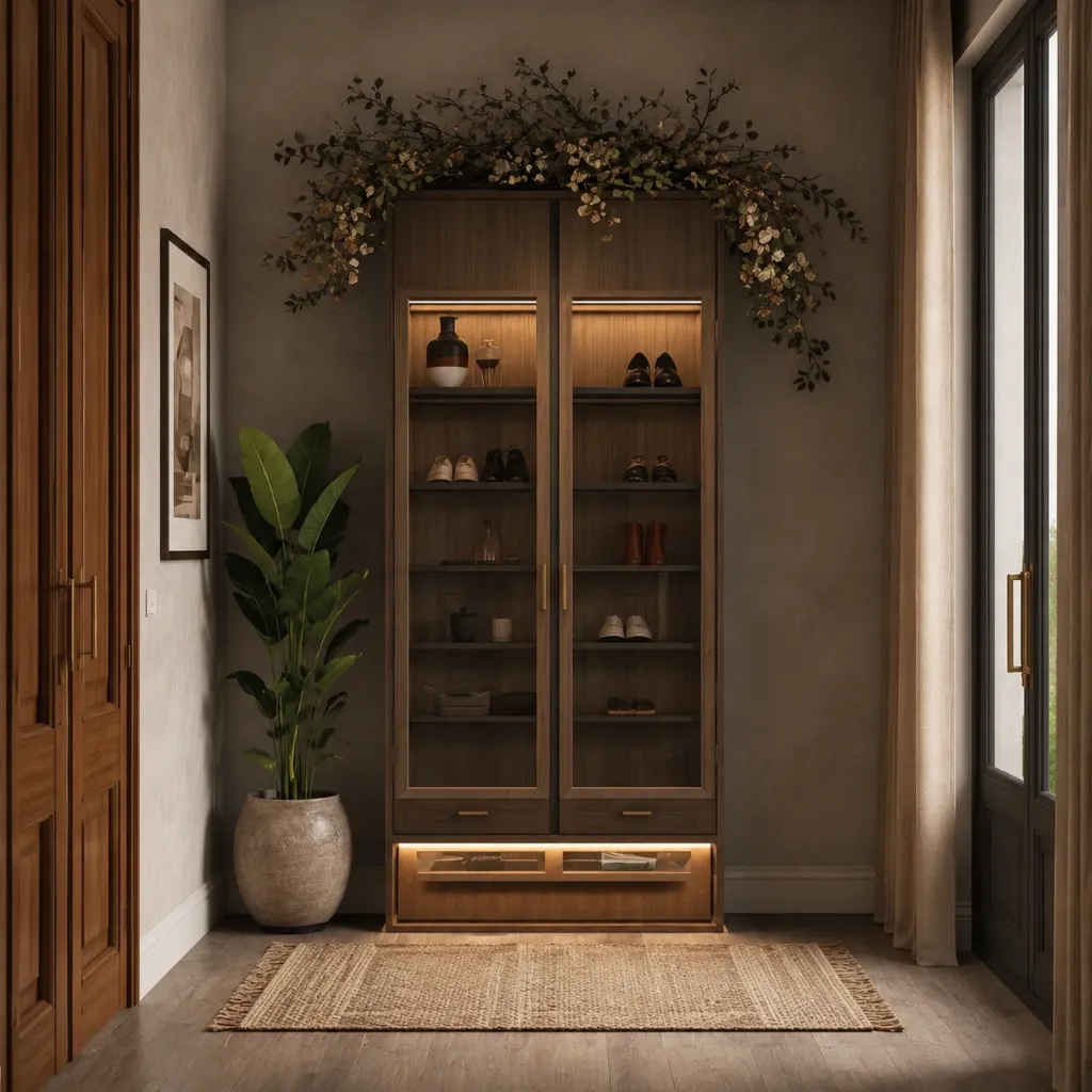 sibolla-Shoe-Cabinet-Ideas-1-15734977bd