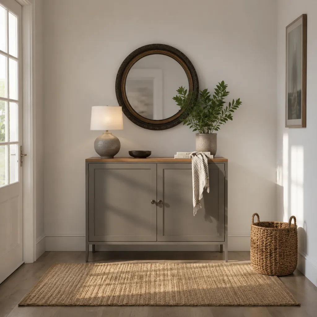 sibolla-Shoe-Cabinet-Ideas-10-ebbfcfb977