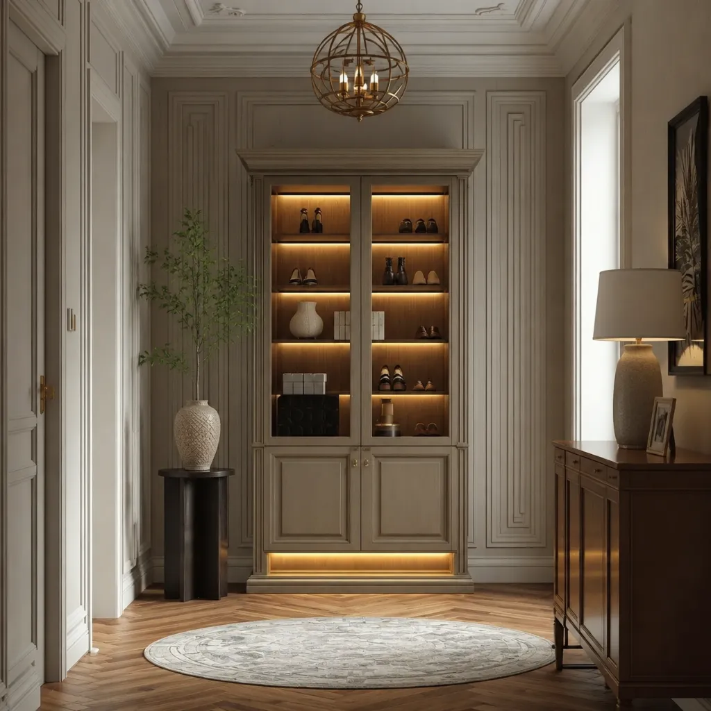 sibolla-Shoe-Cabinet-Ideas-2-8f0d2a977d