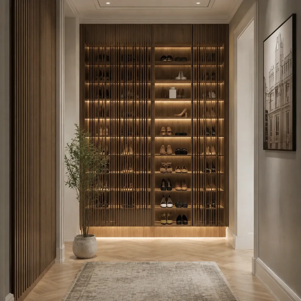 sibolla-Shoe-Cabinet-Ideas-3-17a18daea1