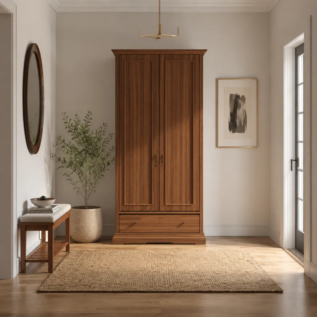 sibolla-Shoe-Cabinet-Ideas-4-818c3901c0