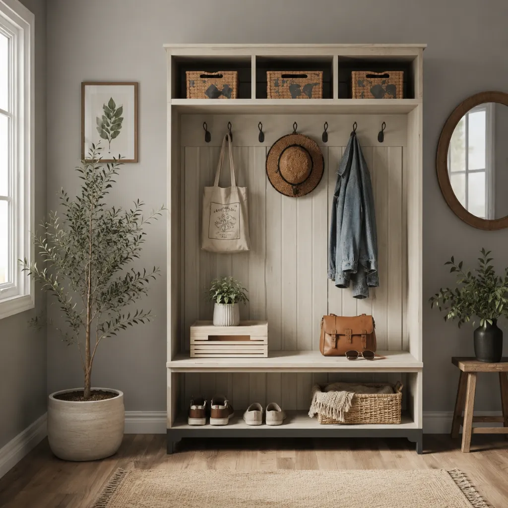 sibolla-Shoe-Cabinet-Ideas-5-621ecb148b