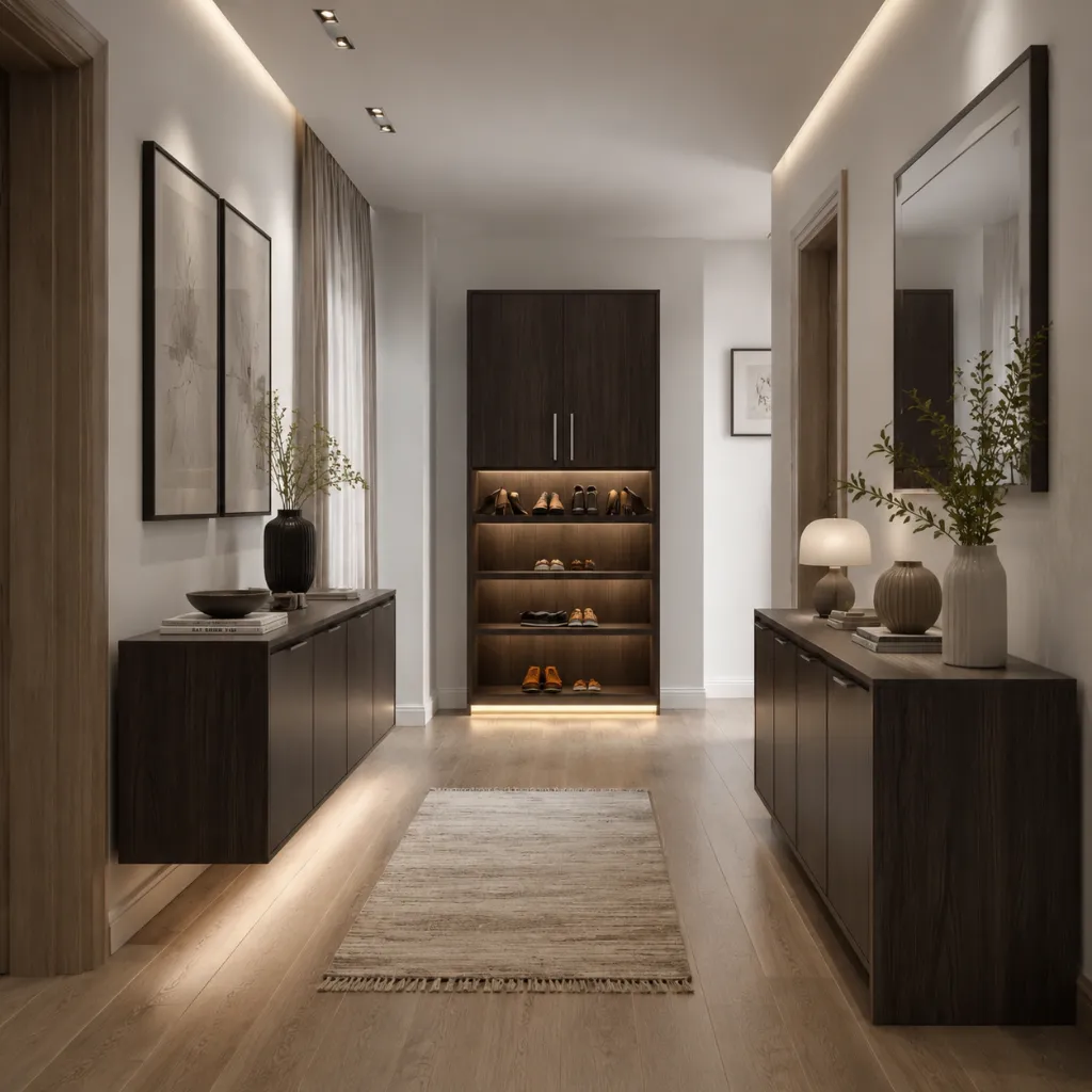 sibolla-Shoe-Cabinet-Ideas-6-9a1b2ad9df
