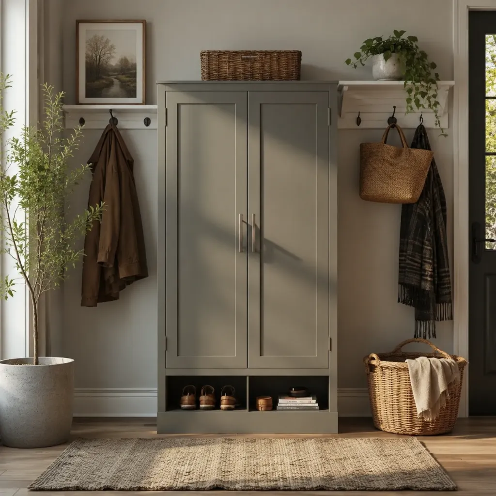 sibolla-Shoe-Cabinet-Ideas-7-fbe9e0455c