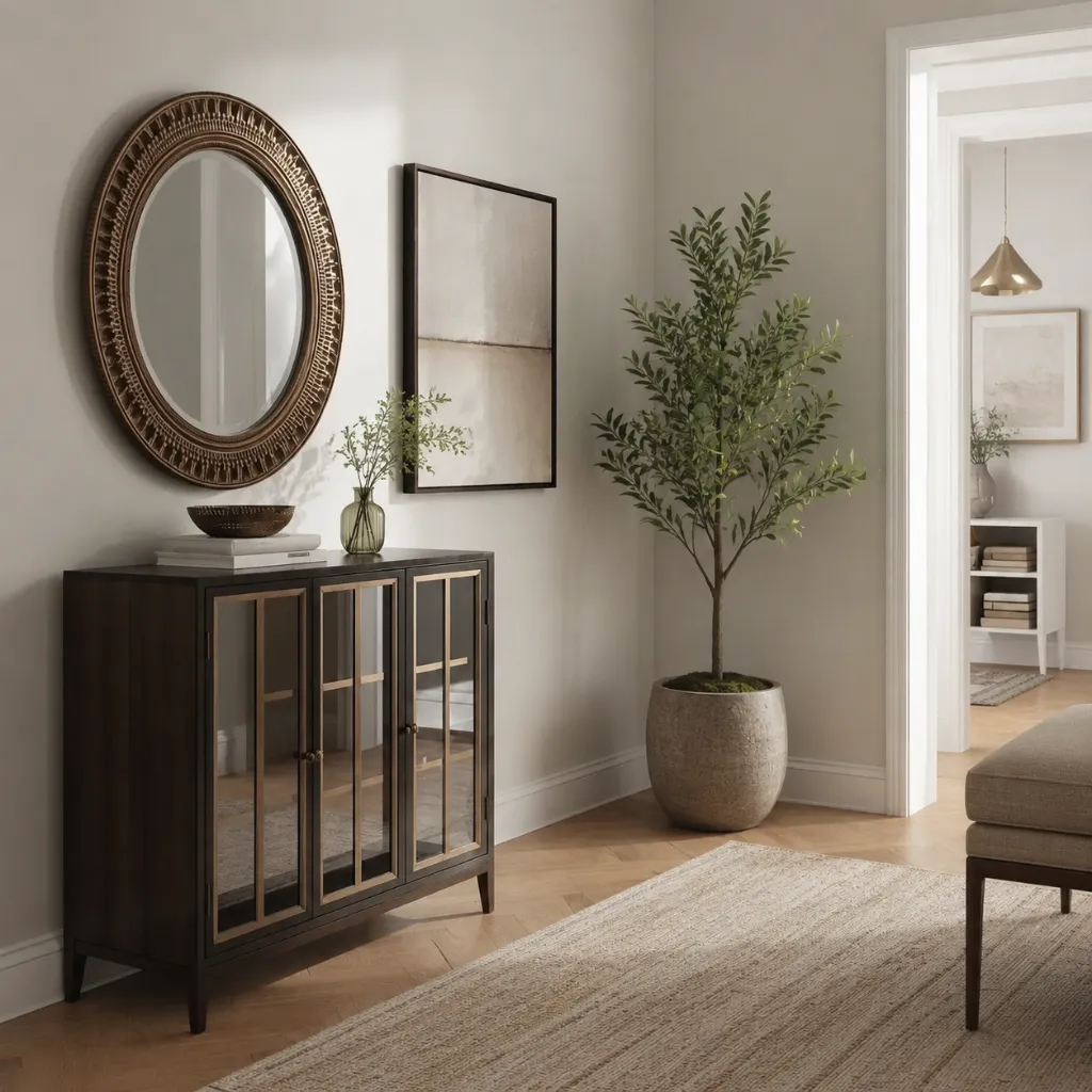 sibolla-Shoe-Cabinet-Ideas-8-3753158bf6