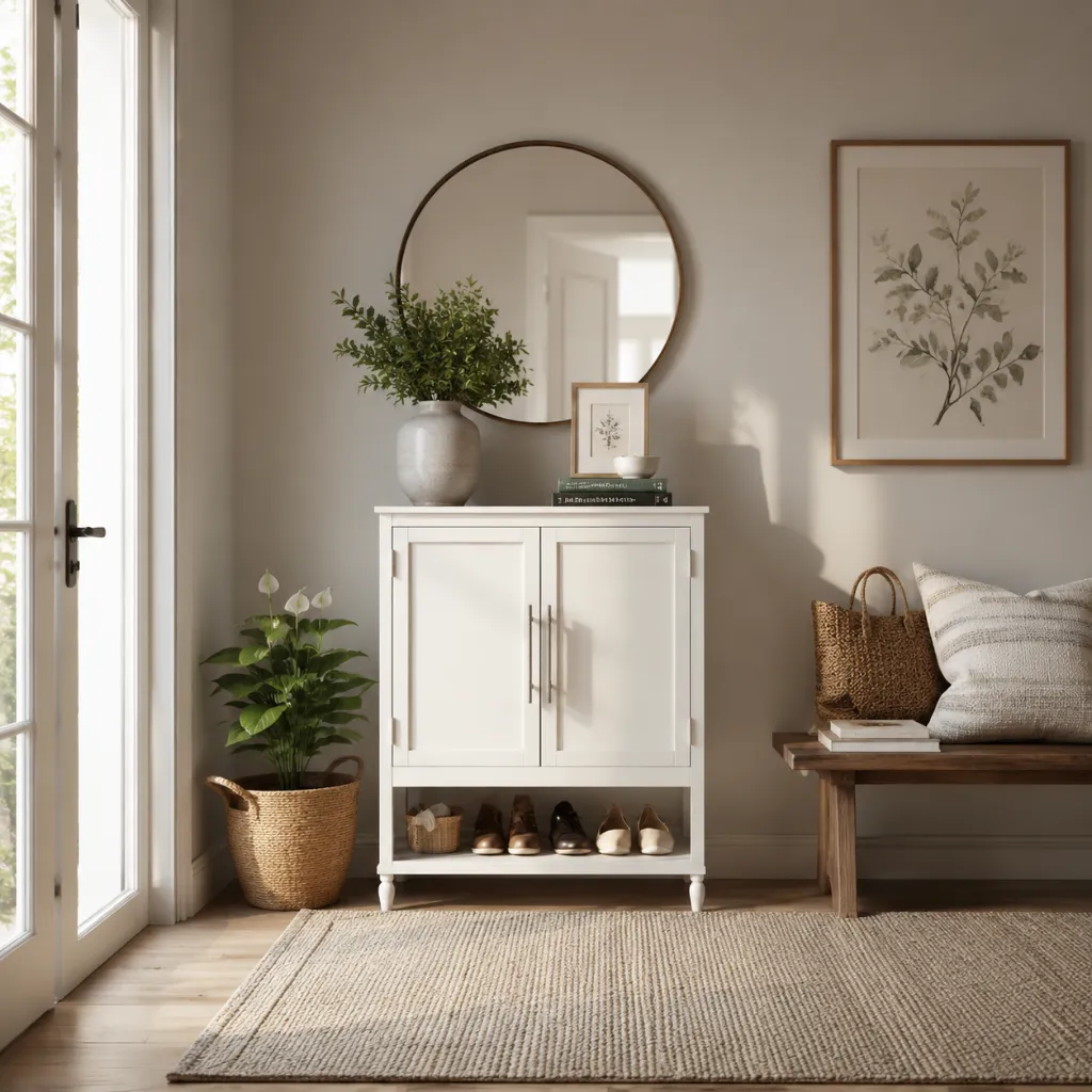 sibolla-Shoe-Cabinet-Ideas-9-46b2d28c6e