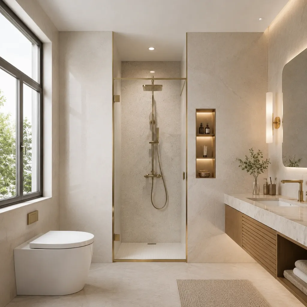 sibolla-Shower-Glass-Idea-1-b51c6af38f