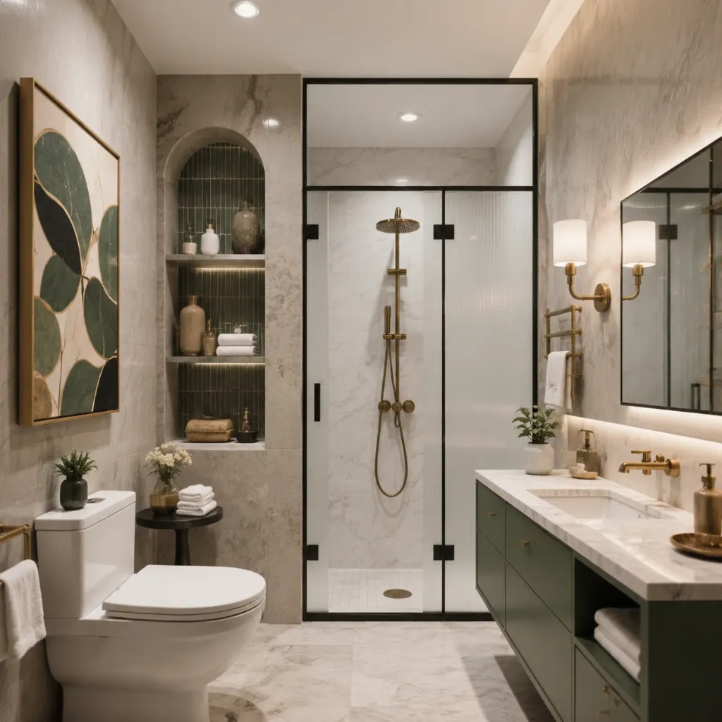 sibolla-Shower-Glass-Idea-10-a7e88765f8