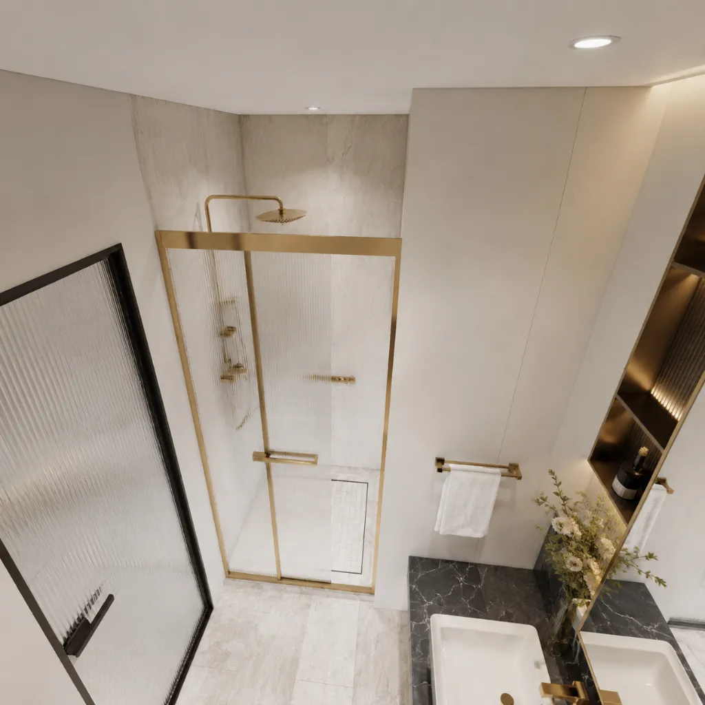 sibolla-Shower-Glass-Idea-2-90e72c943a