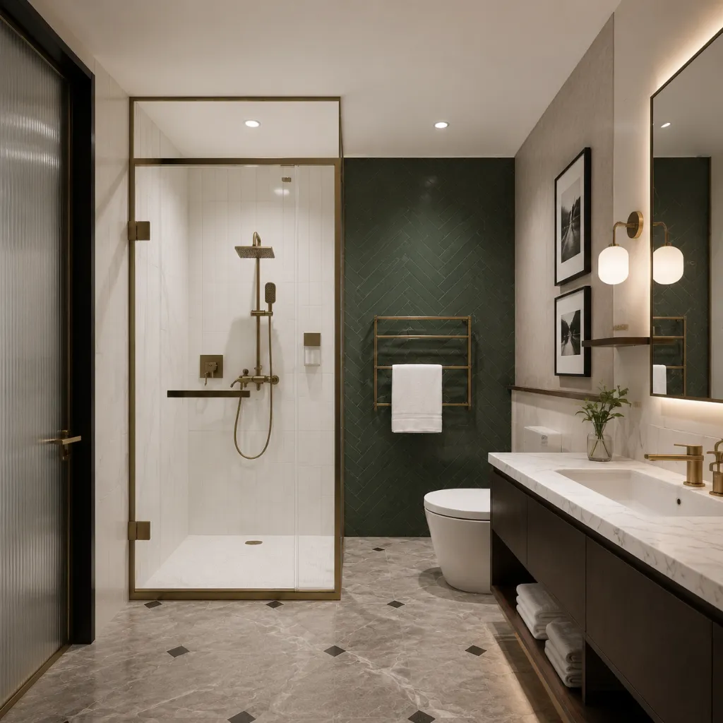 sibolla-Shower-Glass-Idea-3-eeed05343b