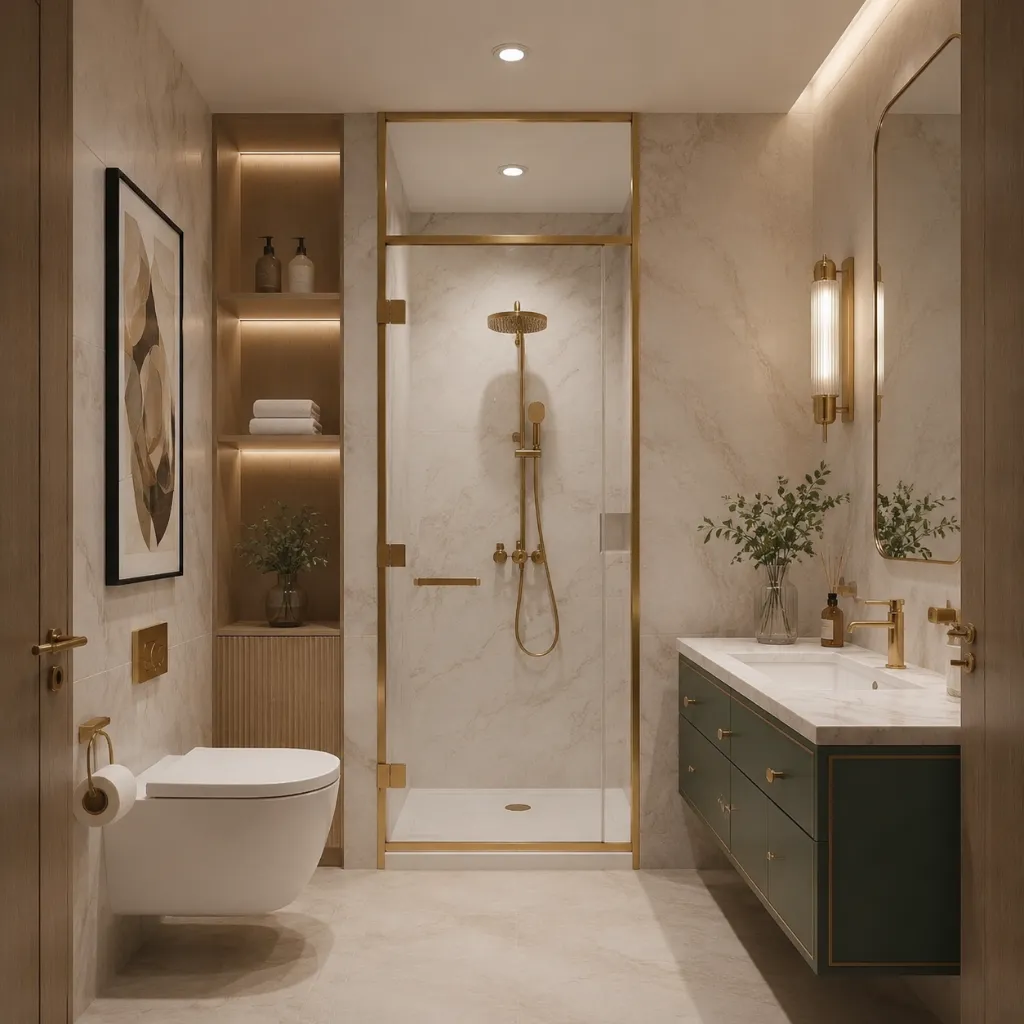 sibolla-Shower-Glass-Idea-4-adb5ba3b69