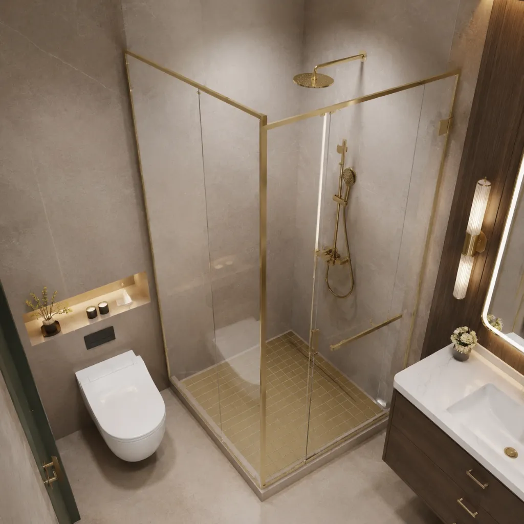 sibolla-Shower-Glass-Idea-5-5bb407f7db