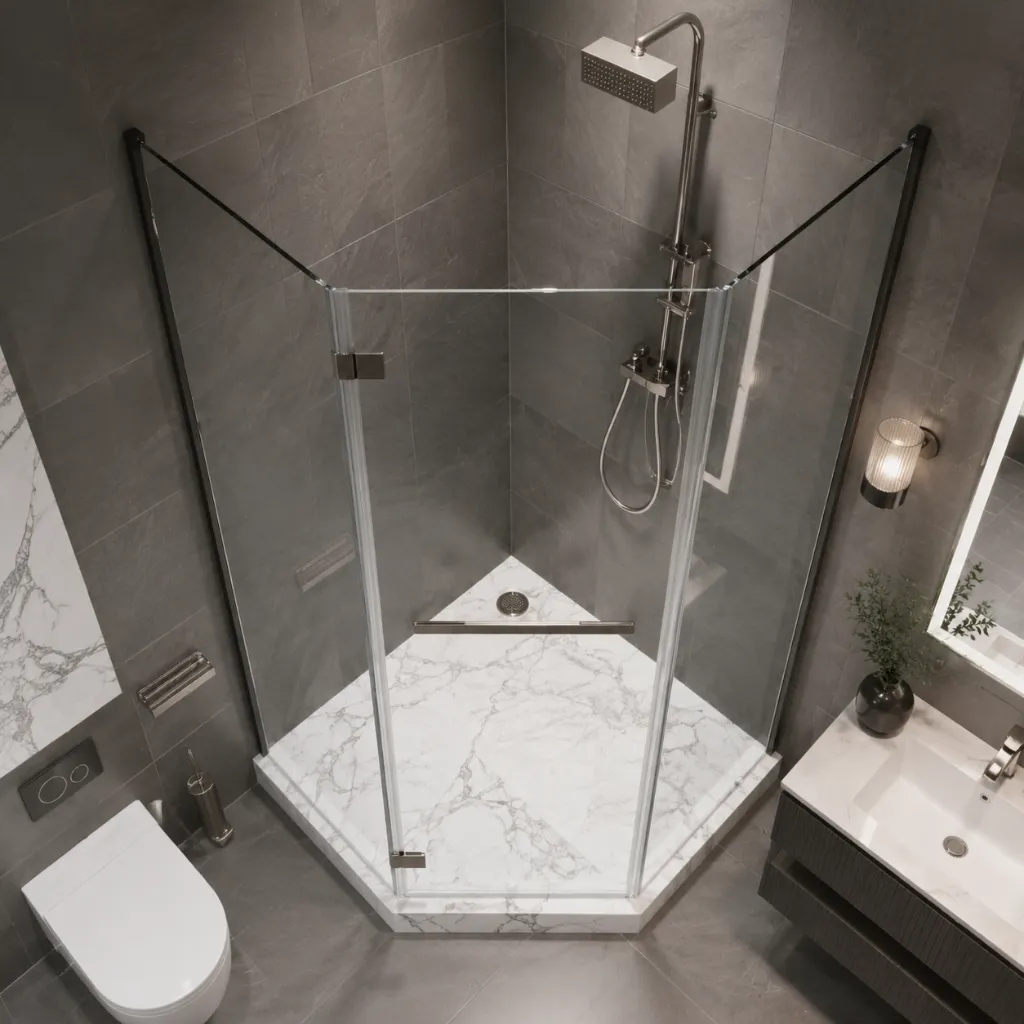 sibolla-Shower-Glass-Idea-6-00049664d8