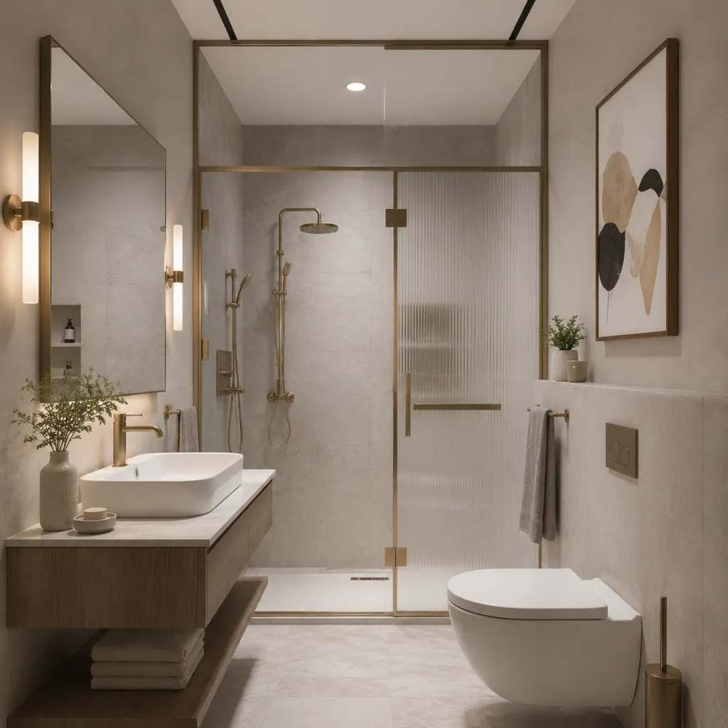 sibolla-Shower-Glass-Idea-7-7da6bb59da