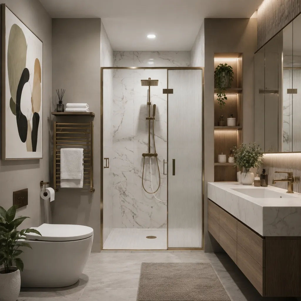 sibolla-Shower-Glass-Idea-8-747a3b4ad7