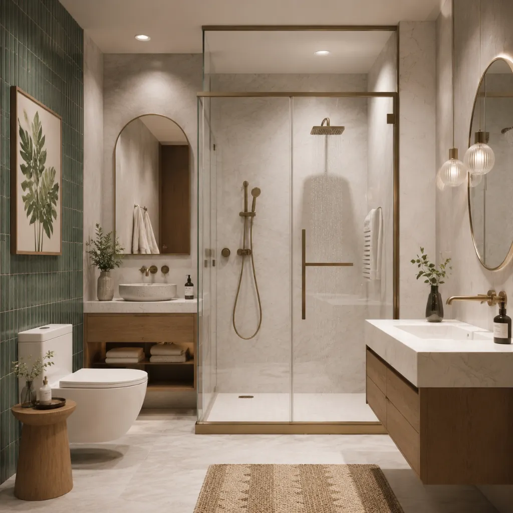 sibolla-Shower-Glass-Idea-9-09dc3258ac