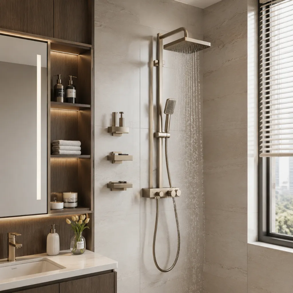 sibolla-Shower-Head-Idea-1-8f364eb91c