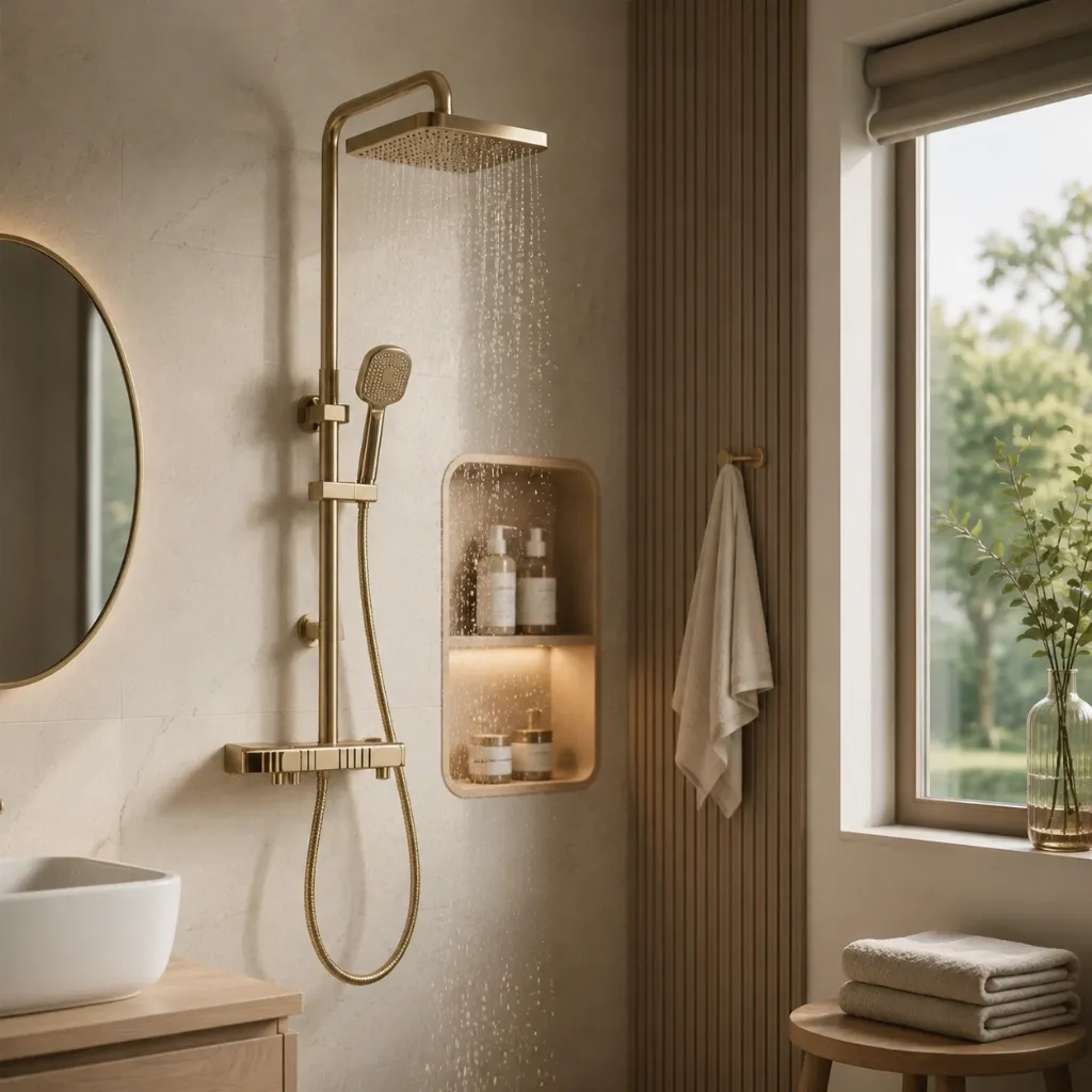 sibolla-Shower-Head-Idea-10-0adbdcd87d