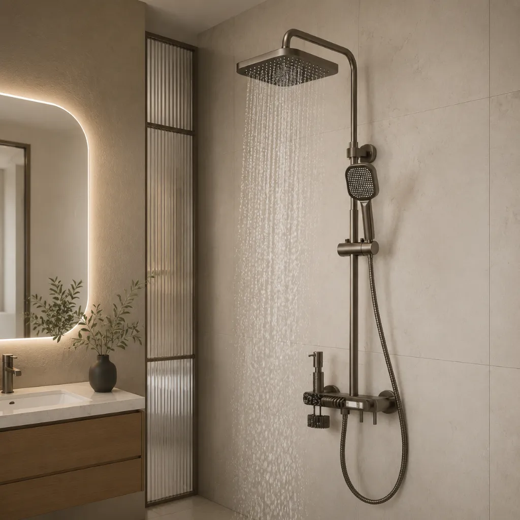 sibolla-Shower-Head-Idea-2-23162b98df
