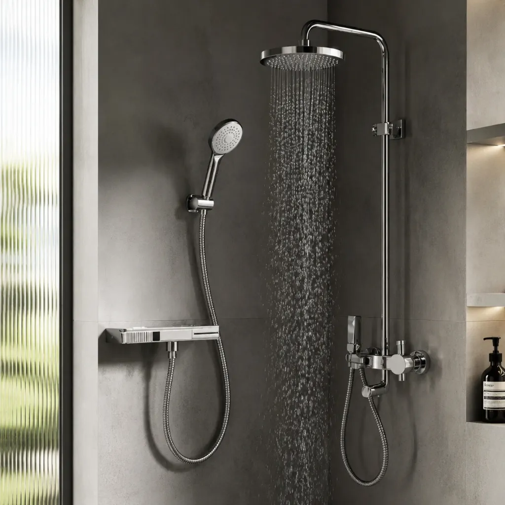 sibolla-Shower-Head-Idea-3-45c18c2982