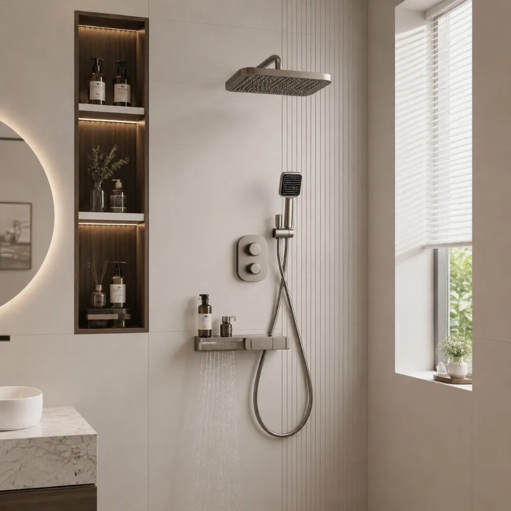 sibolla-Shower-Head-Idea-4-0224b93e6b
