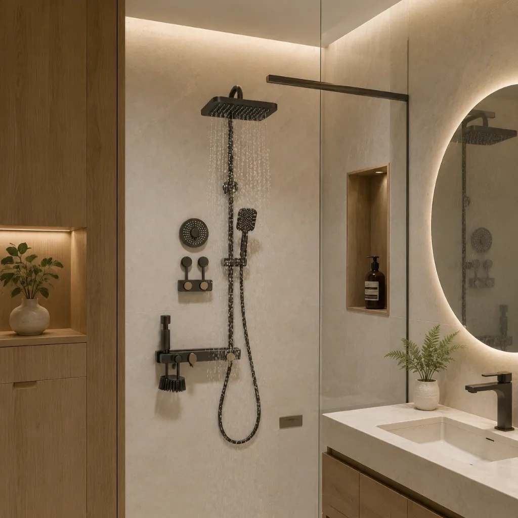 sibolla-Shower-Head-Idea-5-6e713835bd