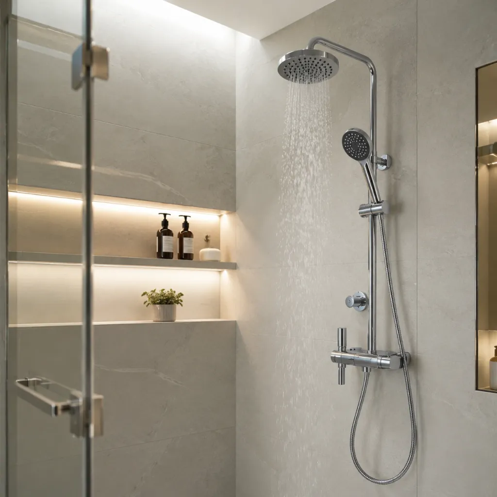 sibolla-Shower-Head-Idea-6-36f57085c2