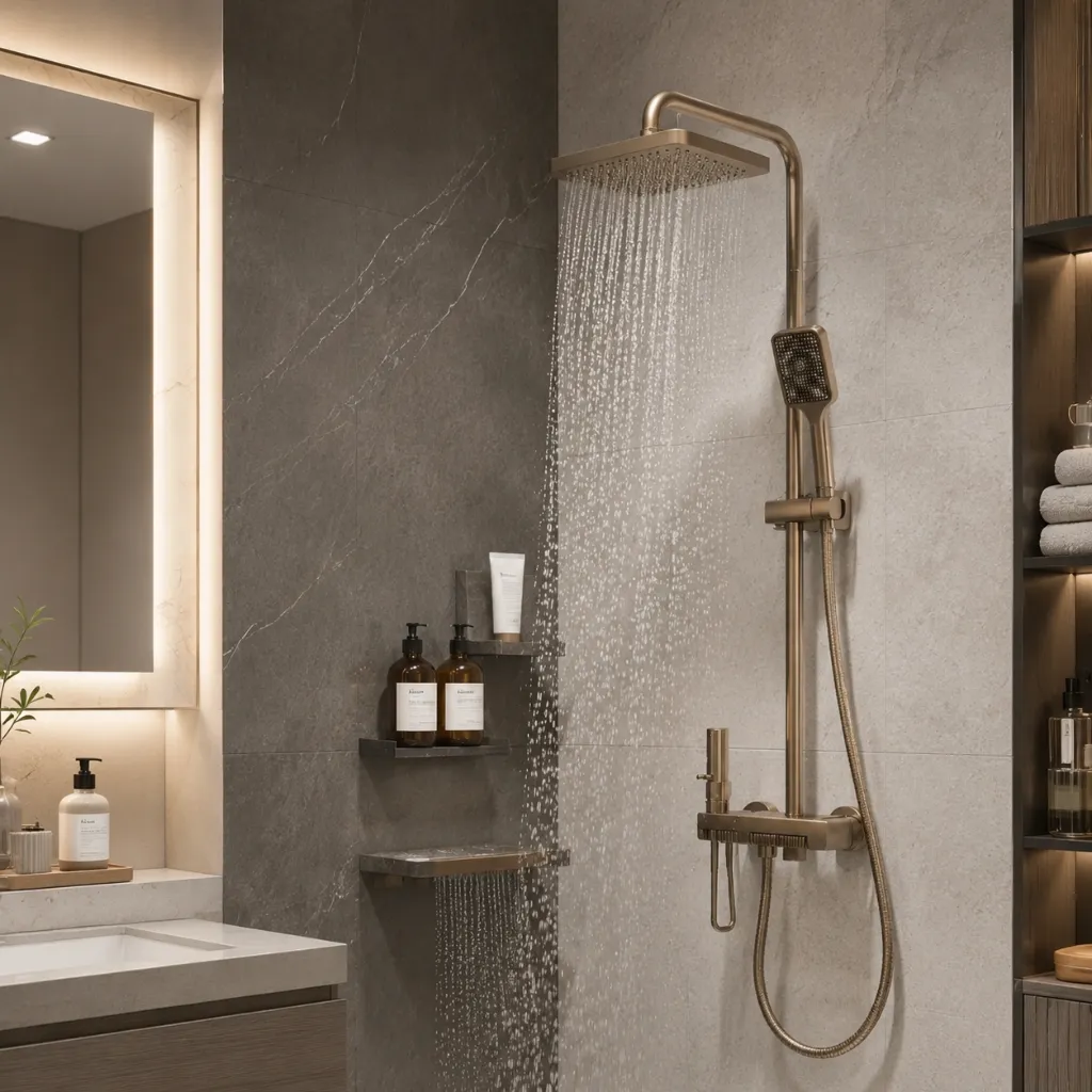 sibolla-Shower-Head-Idea-7-03c815d4fb