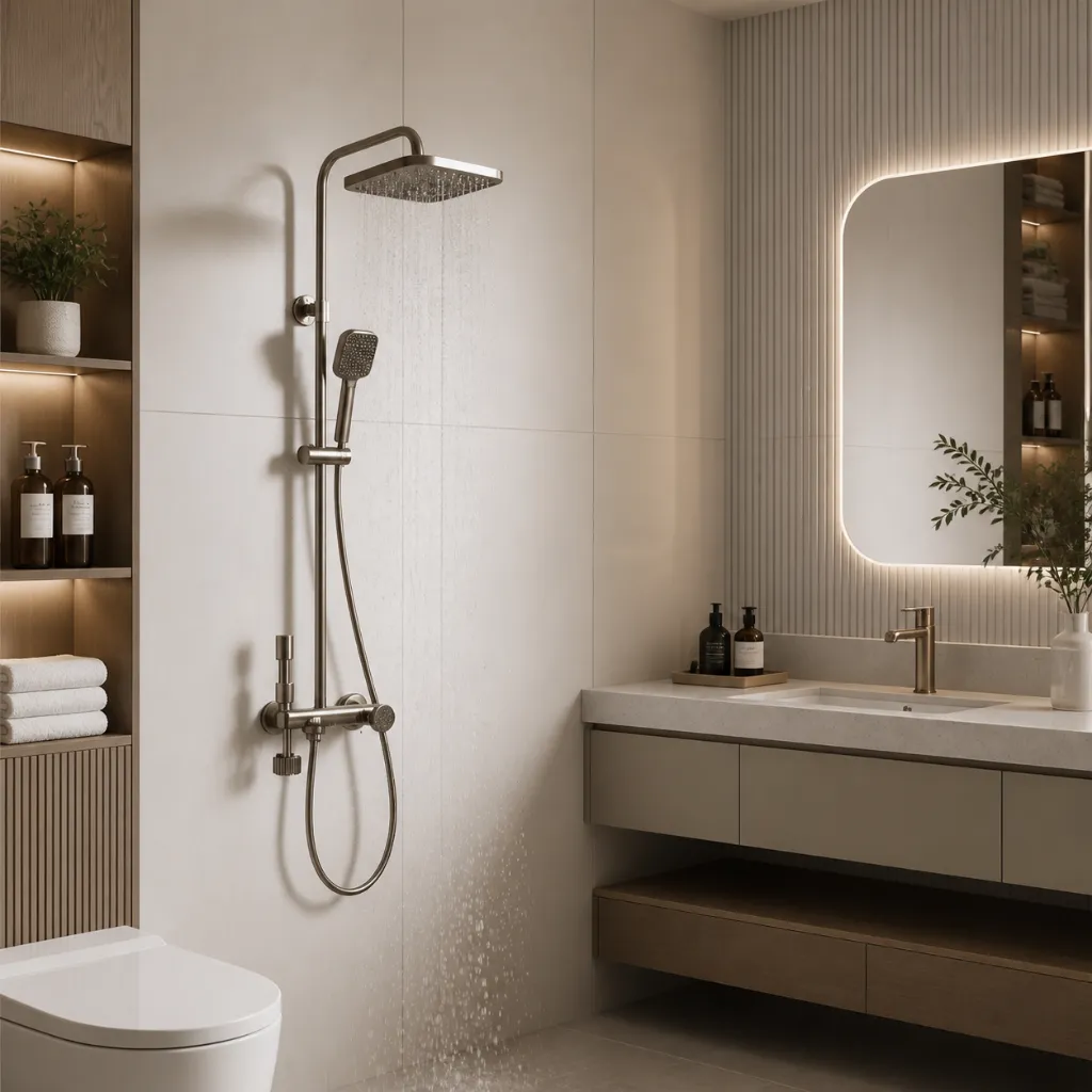 sibolla-Shower-Head-Idea-8-6e3f0f7cb9