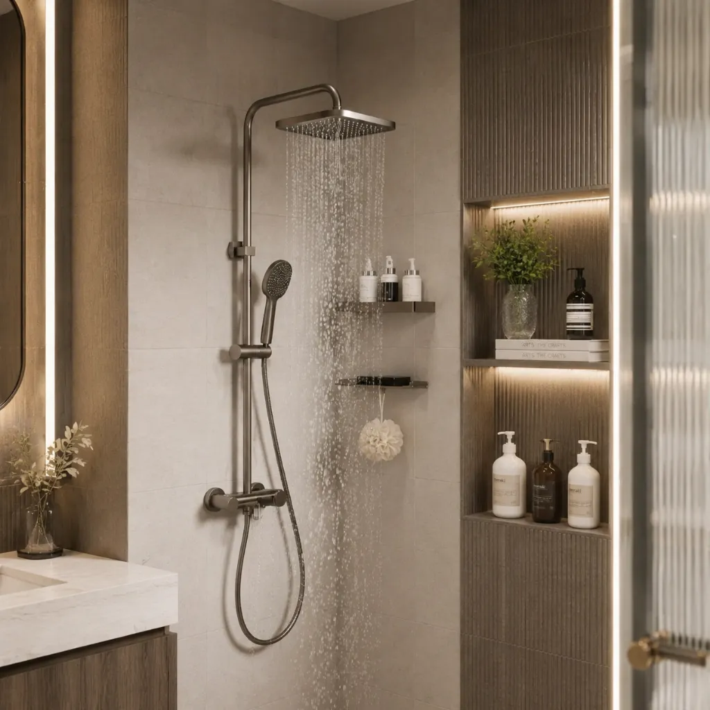 sibolla-Shower-Head-Idea-9-fa26f90c53