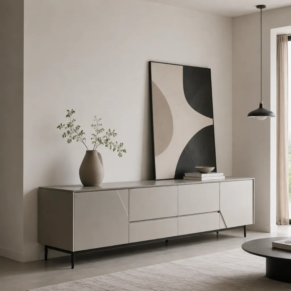 sibolla-Sideboard-Idea-1-03fd641532