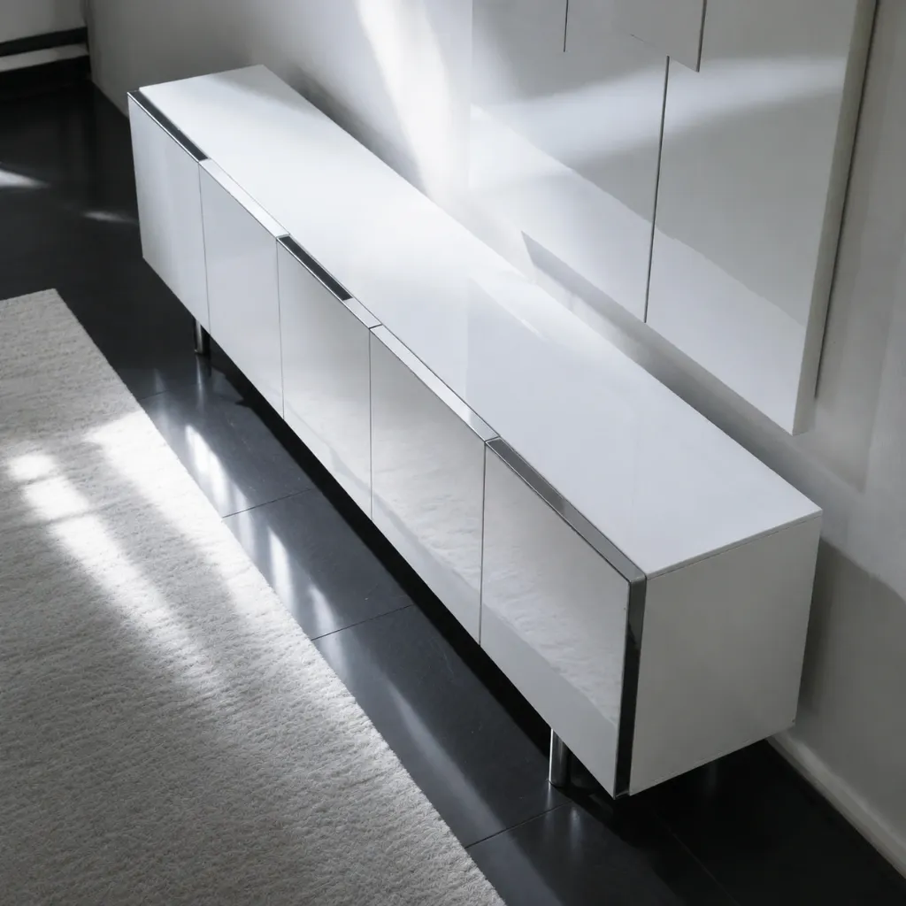 sibolla-Sideboard-Idea-10-035085e0fa