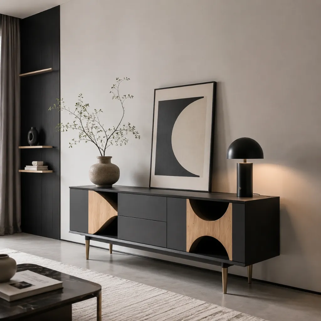 sibolla-Sideboard-Idea-2-f6a83dc9ba