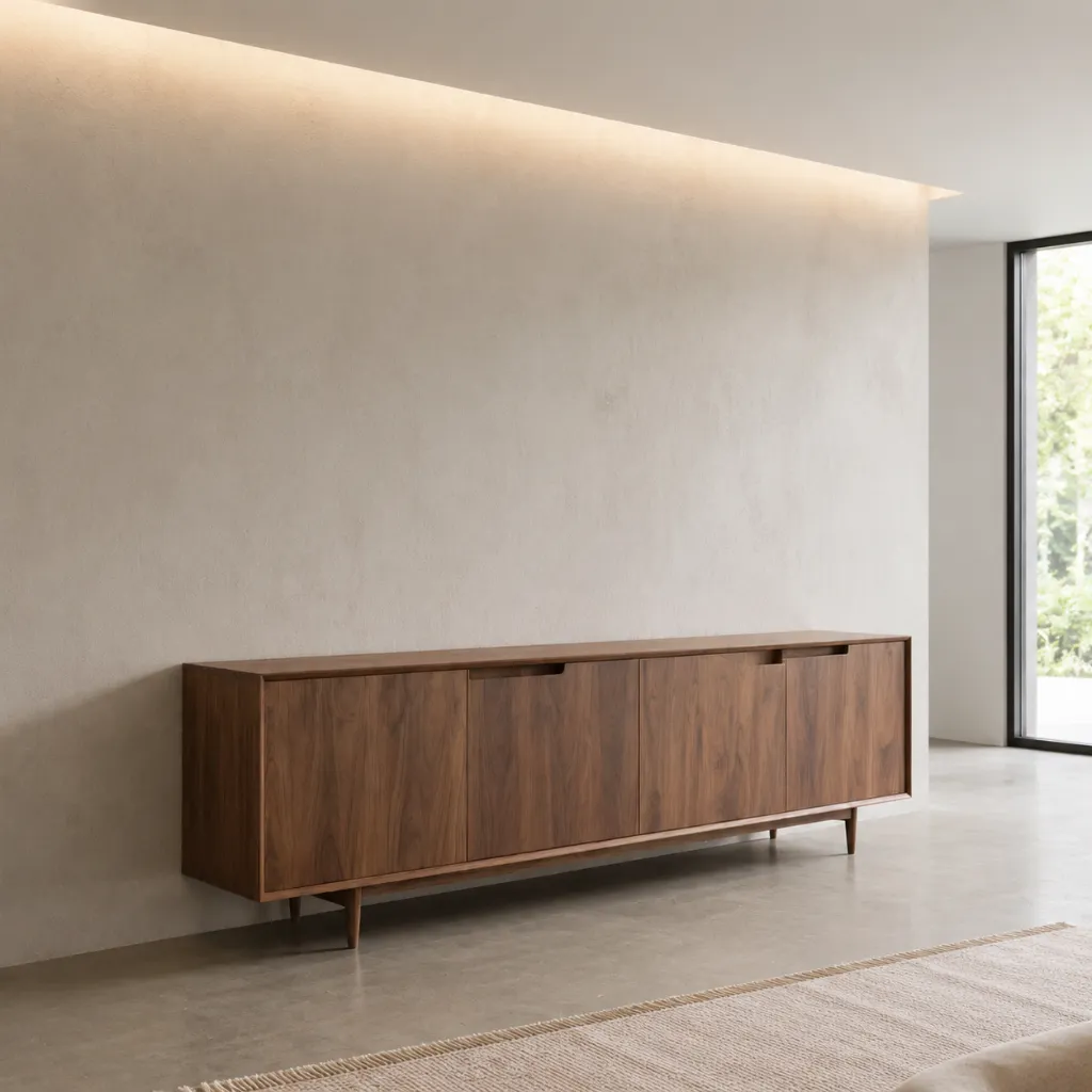 sibolla-Sideboard-Idea-3-897d6b1ee2