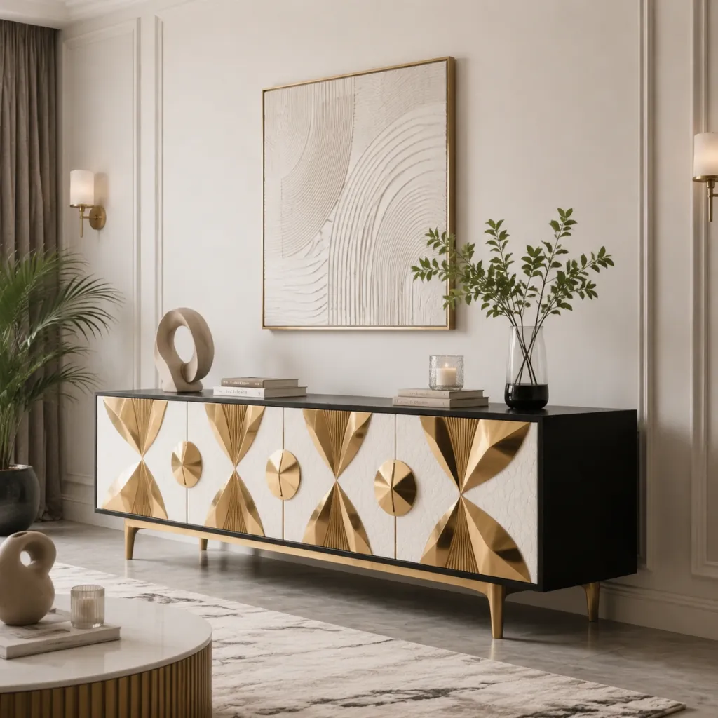sibolla-Sideboard-Idea-4-4943ee215d