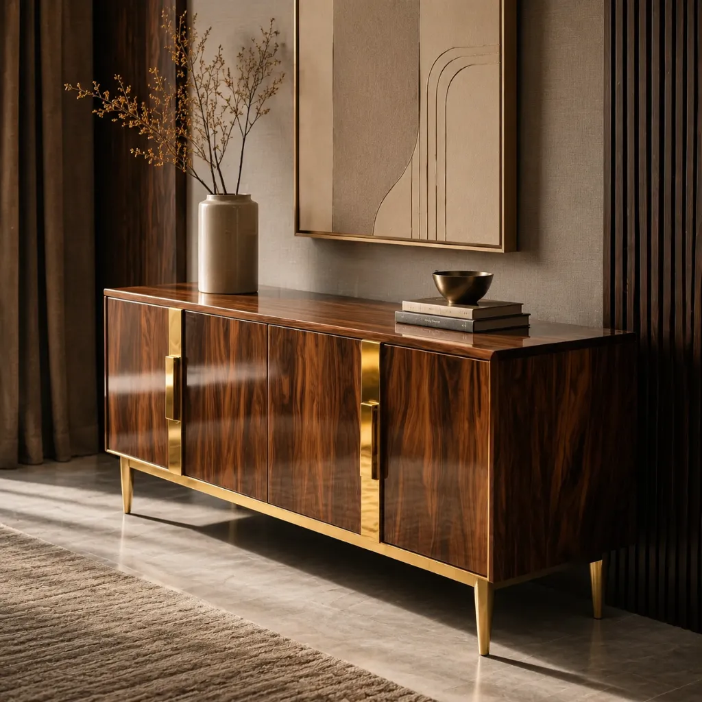sibolla-Sideboard-Idea-5-68d4a51455