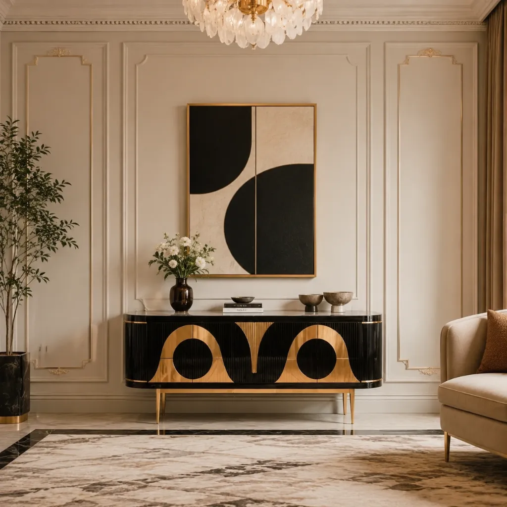 sibolla-Sideboard-Idea-6-e6159ce202