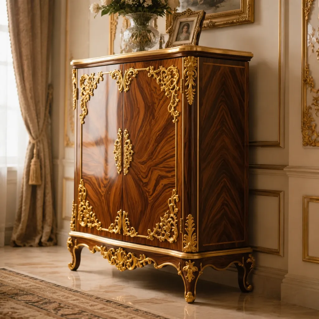sibolla-Sideboard-Idea-7-6a0e725195