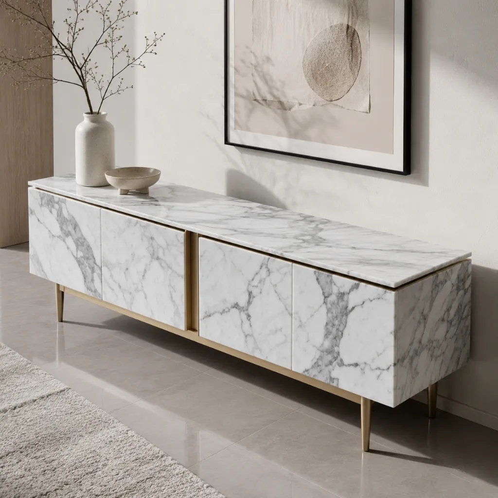 sibolla-Sideboard-Idea-8-7edc935afd