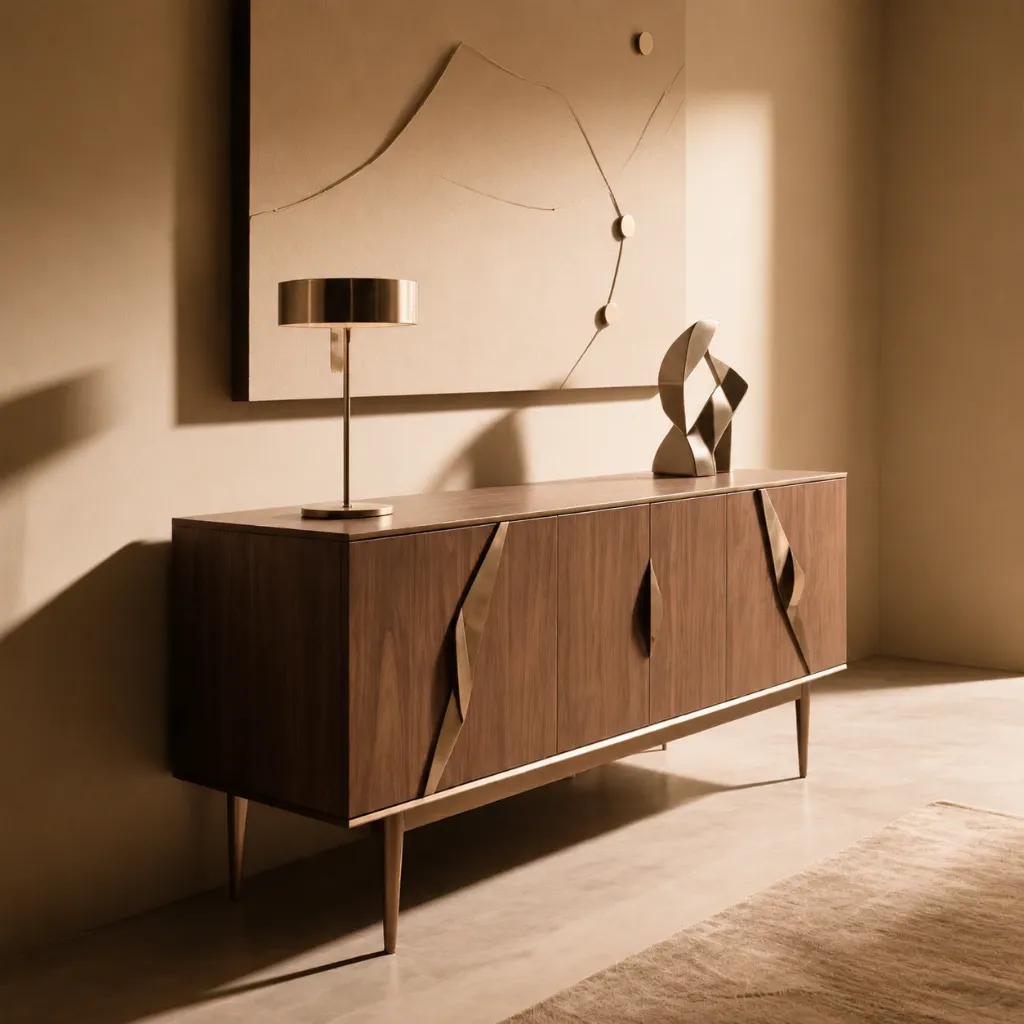 sibolla-Sideboard-Idea-9-3afec925c1