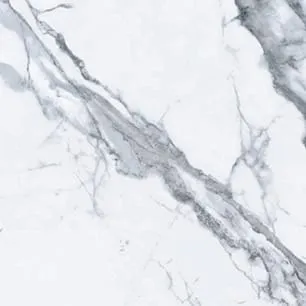sibolla-Sintered-Stone-1-b31cb60705