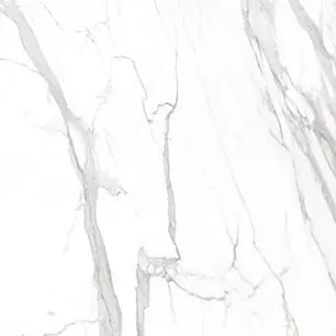 sibolla-Sintered-Stone-2-fdb6470154